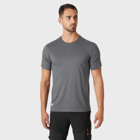 Helly Hansen Manchester T-Shirt