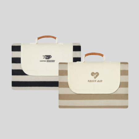 Vinga Alba GRS-Picnic Blanket | 150 x 200 cm