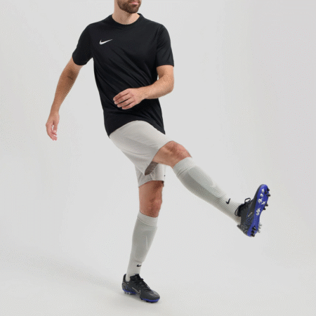 Nike Park III Sport Shorts