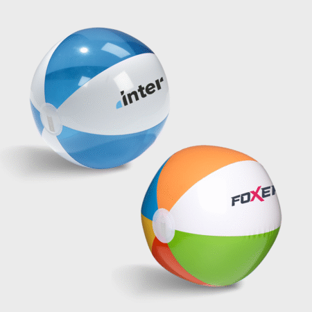 Beach Ball