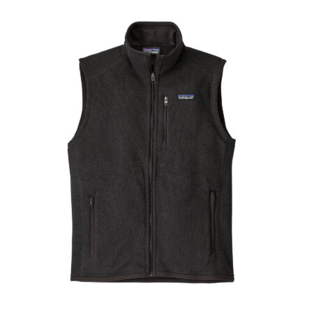 Better Sweater Vest (M/F) | Patagonia