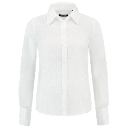 Tricorp Regular Fit Shirt