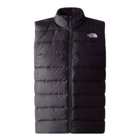Aconcagua vest (M/F) | The North Face