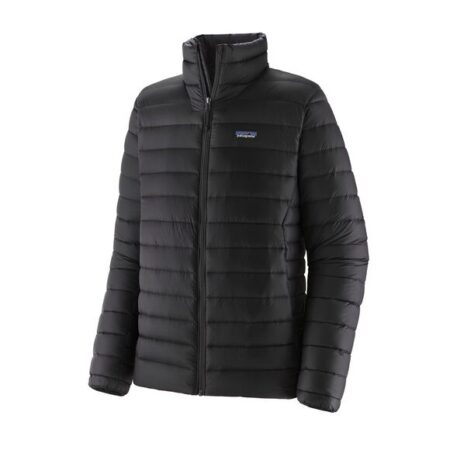 Down Sweater Jacket (M/F) | Patagonia
