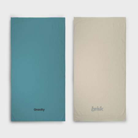 Classic Bath Towel 70 x 140 cm