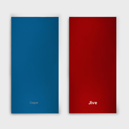 Super Size Beach Towel | 100 x 210 cm