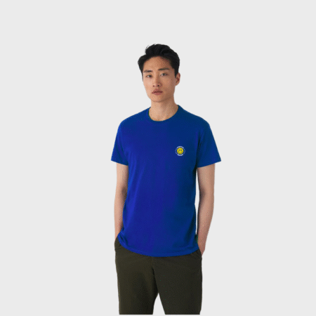Budget Heavy T-shirt