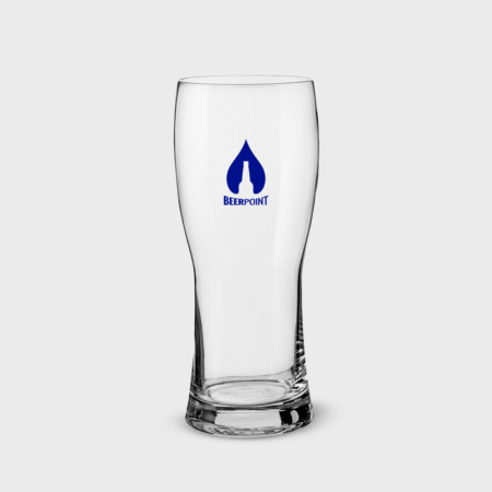 Beer Glass Classic