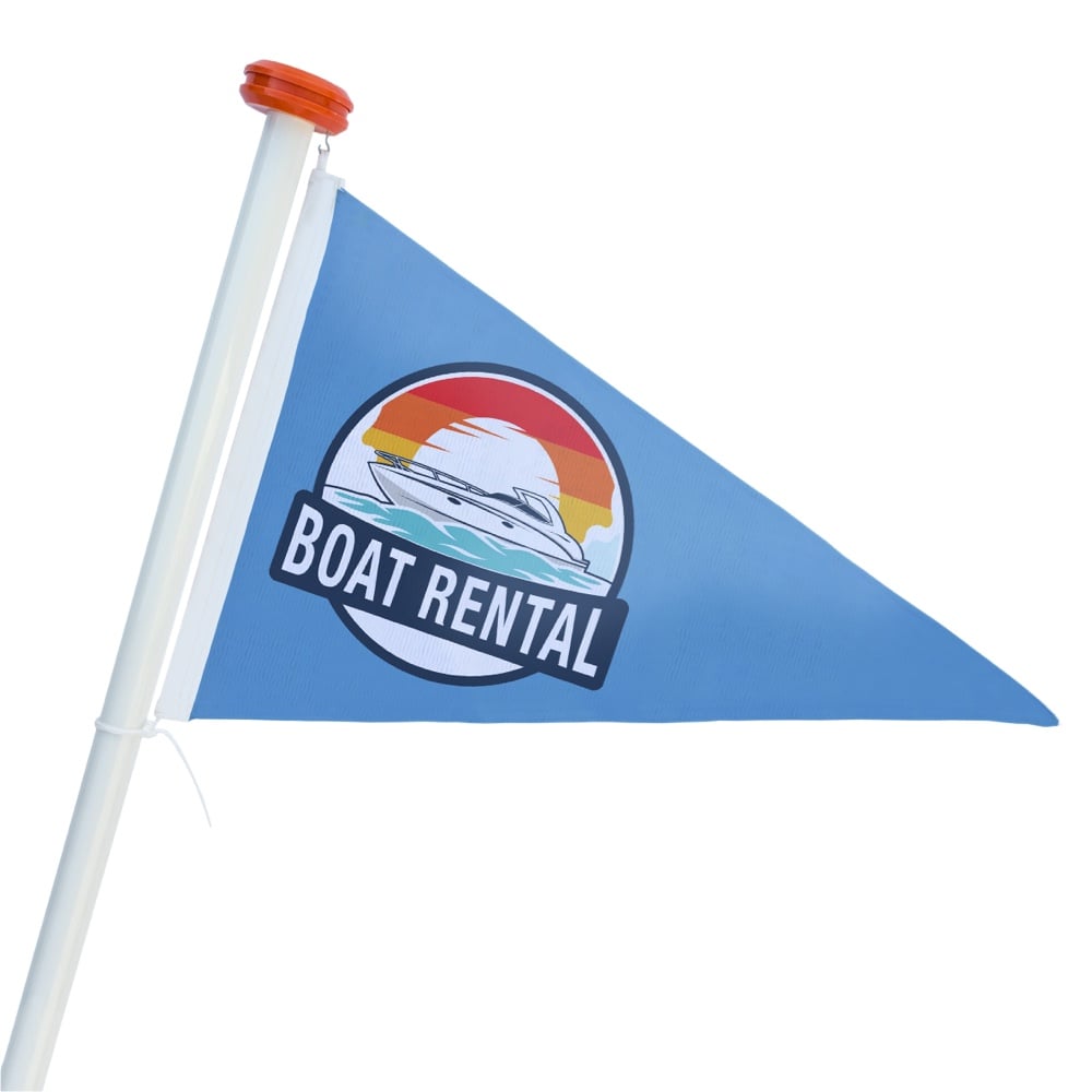 Flags