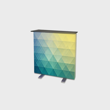 Brightbox Counter