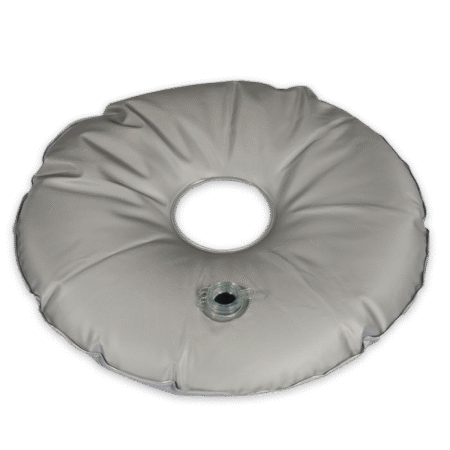 Waterbag