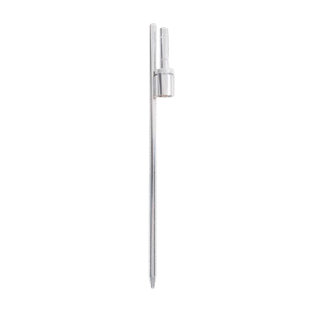 Metal Ground Spike
