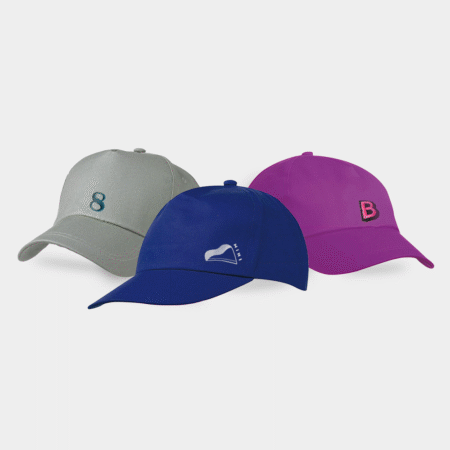 Myrtle Beach Classic Baseball Cap