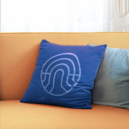 Pillows