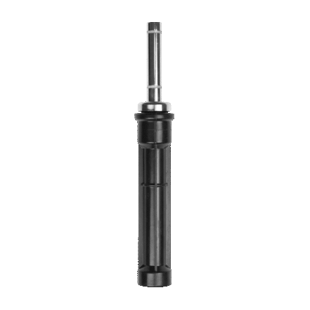 Rotator