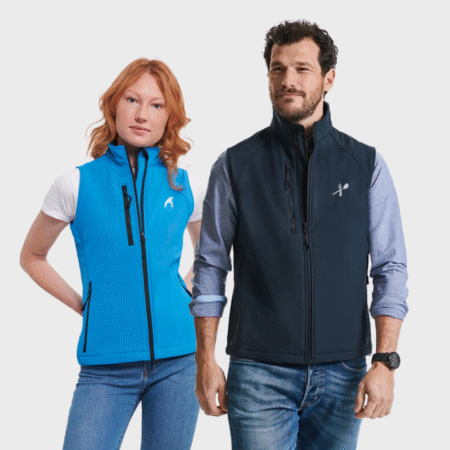 Insulated Bodywarmer