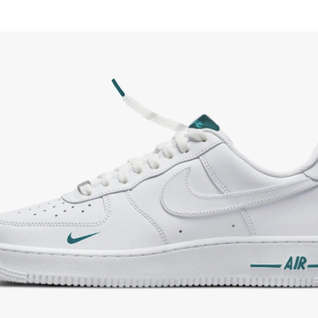Air Force 1 | Nike