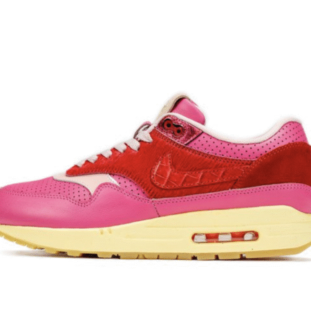 Air Max 1 | Nike