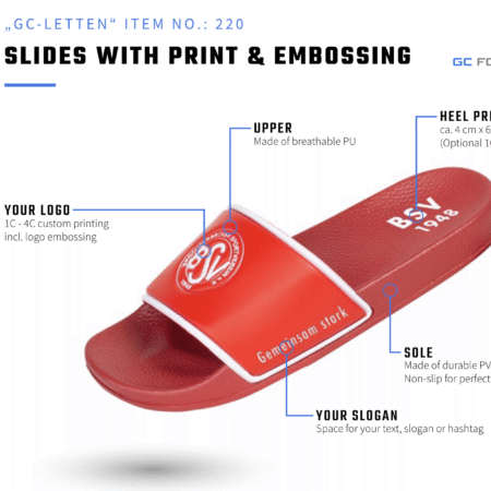 Slides Classic