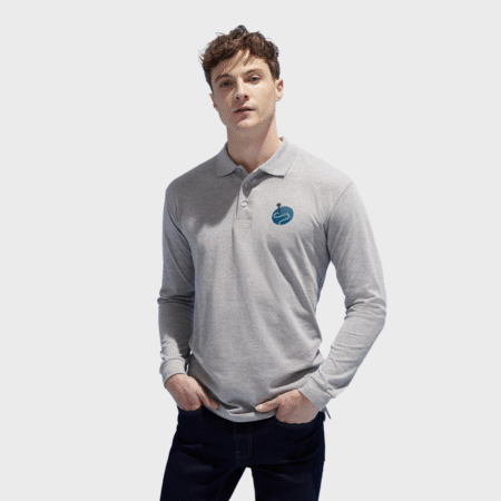SOL'S | Star Lightweight Polo