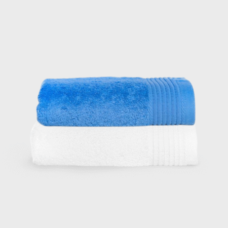 Deluxe Towel | 50 x 100 cm