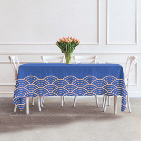 Tablecloth Rectangle