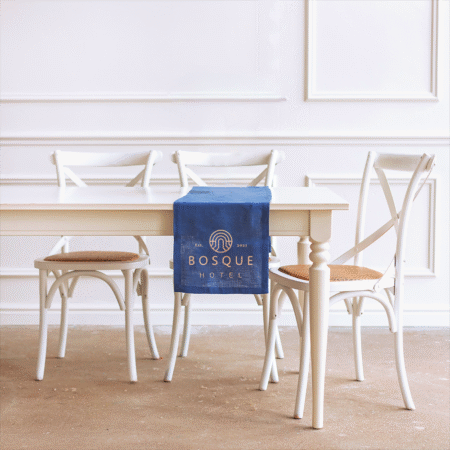 Table Runner