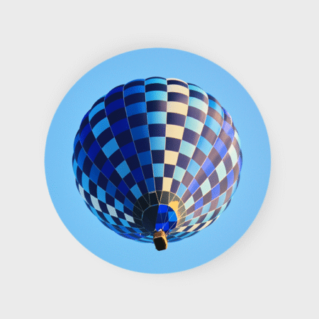 Wallcircles