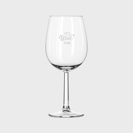 Bourgogne Wine Glass 450 ml