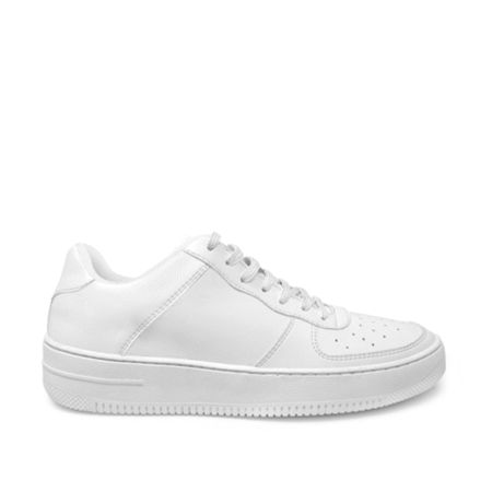 Breeze Sneakers