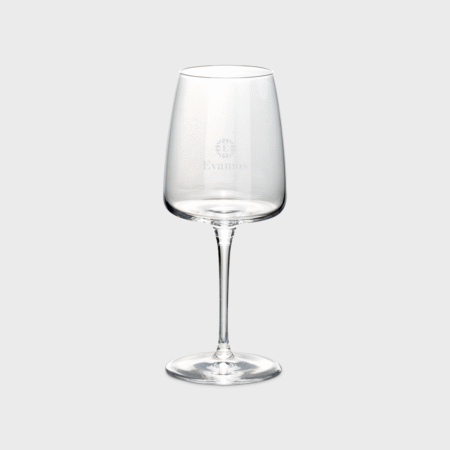Caselli Wine Glass 370 ml