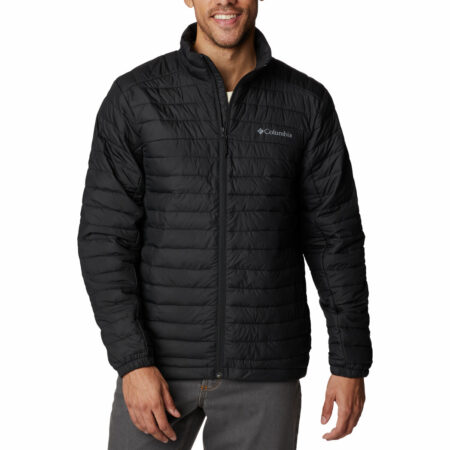 Silver Falls Full Zip Jacket (M/F)| Columbia
