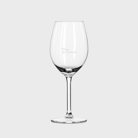 Esprit Wine Glass 320 ml