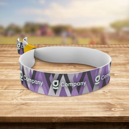 Wristbands