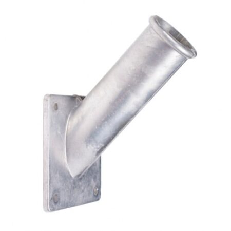 Wall Mount