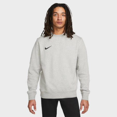 Nike Park 20 Fleece Sweater