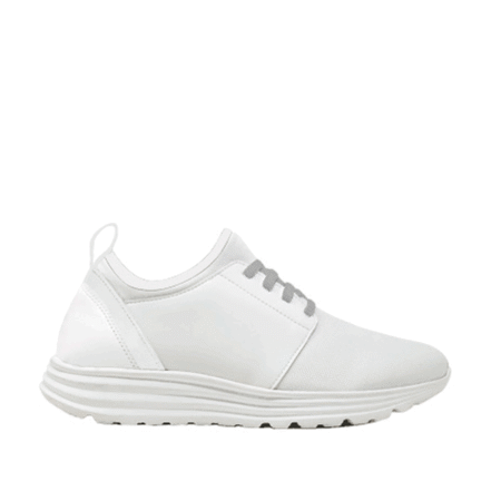 Flow Sneakers