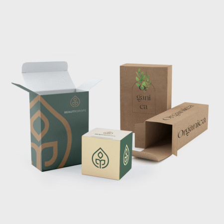 Gift box