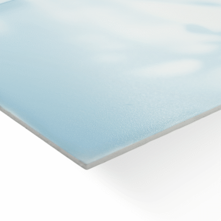 Indoor Panels