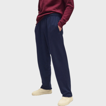 Fruit of the Loom | Classic Regular Jogpants