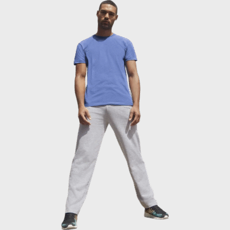 Fruit of the Loom | Lightweight Jogpants