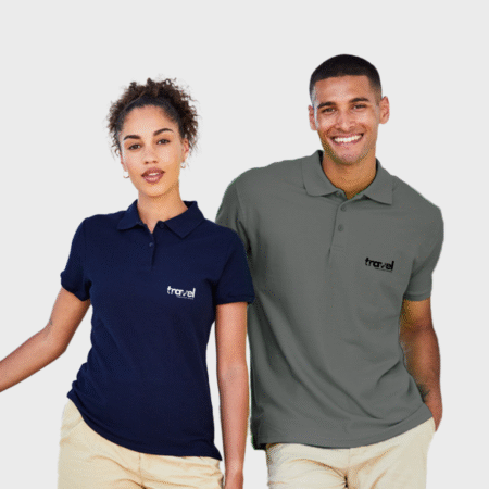 Original Polo