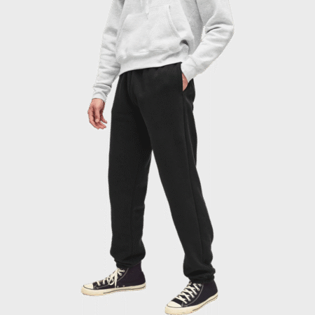 Fruit of the Loom | Premium Jogging Pants