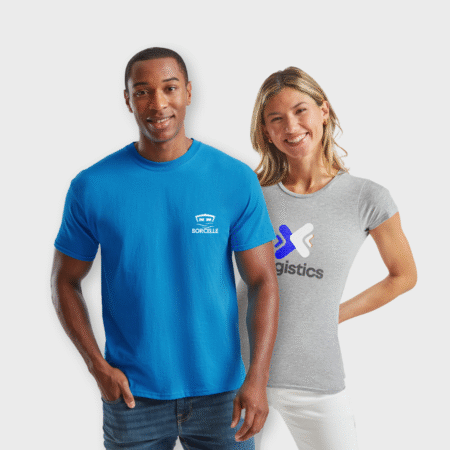 Fruit of the Loom Original T
