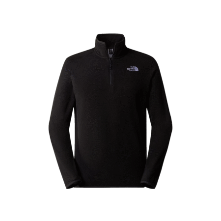 glacierjacketthenorthface