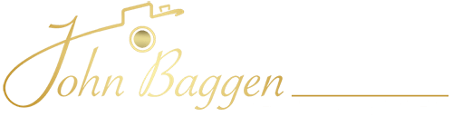 John baggen logo