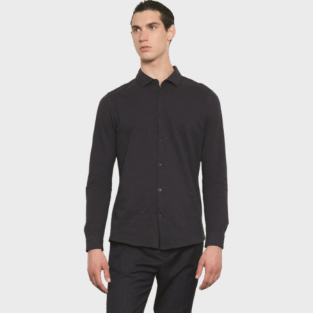 Neoblu Basile Shirt
