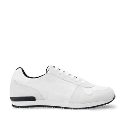 New Flash Sneakers