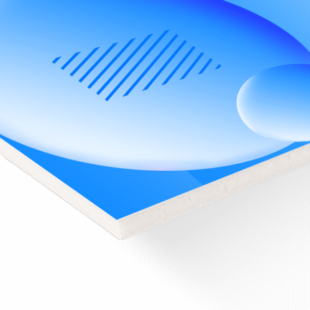 EasyPrint