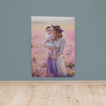Poster Photo Print